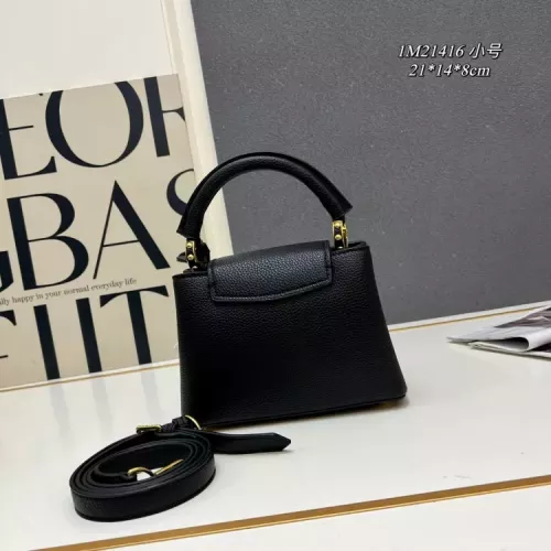 Cheap Louis Vuitton AAA Quality Handbags For Women #1358928 Replica Wholesale [$105.00 USD] [ITEM#1358928] on Replica Louis Vuitton AAA Quality Handbags
