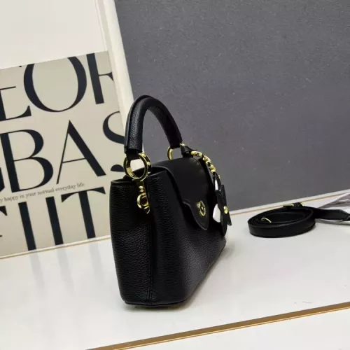 Cheap Louis Vuitton AAA Quality Handbags For Women #1358928 Replica Wholesale [$105.00 USD] [ITEM#1358928] on Replica Louis Vuitton AAA Quality Handbags