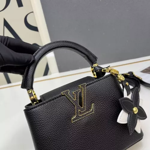 Cheap Louis Vuitton AAA Quality Handbags For Women #1358928 Replica Wholesale [$105.00 USD] [ITEM#1358928] on Replica Louis Vuitton AAA Quality Handbags
