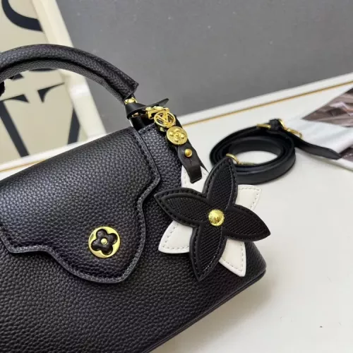 Cheap Louis Vuitton AAA Quality Handbags For Women #1358928 Replica Wholesale [$105.00 USD] [ITEM#1358928] on Replica Louis Vuitton AAA Quality Handbags