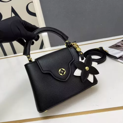 Cheap Louis Vuitton AAA Quality Handbags For Women #1358928 Replica Wholesale [$105.00 USD] [ITEM#1358928] on Replica Louis Vuitton AAA Quality Handbags