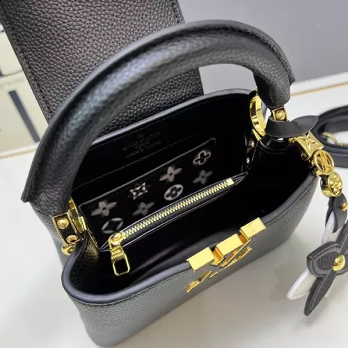 Cheap Louis Vuitton AAA Quality Handbags For Women #1358928 Replica Wholesale [$105.00 USD] [ITEM#1358928] on Replica Louis Vuitton AAA Quality Handbags