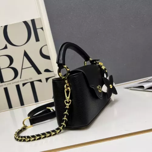 Cheap Louis Vuitton AAA Quality Handbags For Women #1358929 Replica Wholesale [$108.00 USD] [ITEM#1358929] on Replica Louis Vuitton AAA Quality Handbags