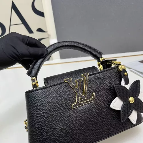 Cheap Louis Vuitton AAA Quality Handbags For Women #1358929 Replica Wholesale [$108.00 USD] [ITEM#1358929] on Replica Louis Vuitton AAA Quality Handbags