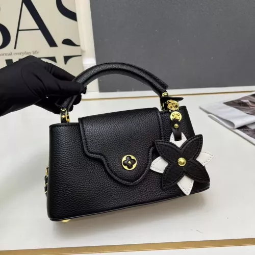 Cheap Louis Vuitton AAA Quality Handbags For Women #1358929 Replica Wholesale [$108.00 USD] [ITEM#1358929] on Replica Louis Vuitton AAA Quality Handbags