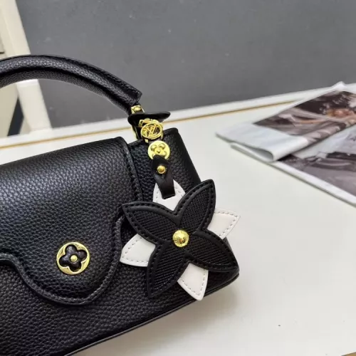 Cheap Louis Vuitton AAA Quality Handbags For Women #1358929 Replica Wholesale [$108.00 USD] [ITEM#1358929] on Replica Louis Vuitton AAA Quality Handbags
