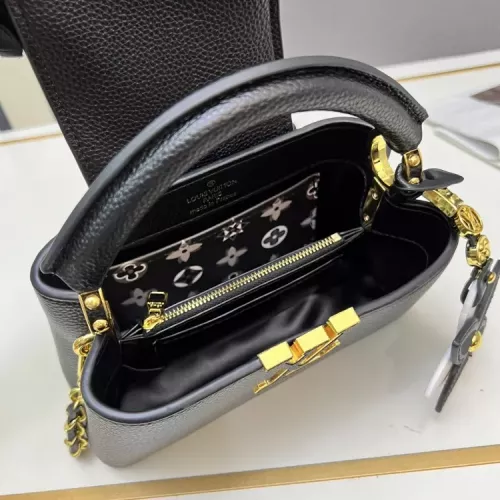 Cheap Louis Vuitton AAA Quality Handbags For Women #1358929 Replica Wholesale [$108.00 USD] [ITEM#1358929] on Replica Louis Vuitton AAA Quality Handbags
