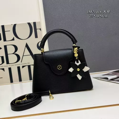 Louis Vuitton AAA Quality Handbags For Women #1358930