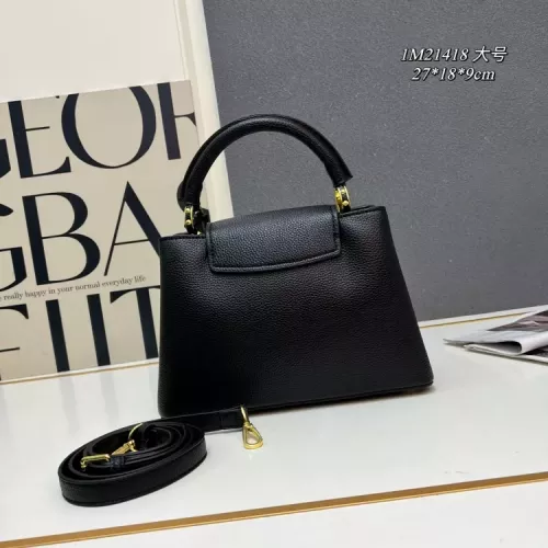 Cheap Louis Vuitton AAA Quality Handbags For Women #1358930 Replica Wholesale [$112.00 USD] [ITEM#1358930] on Replica Louis Vuitton AAA Quality Handbags