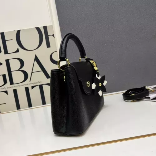 Cheap Louis Vuitton AAA Quality Handbags For Women #1358930 Replica Wholesale [$112.00 USD] [ITEM#1358930] on Replica Louis Vuitton AAA Quality Handbags
