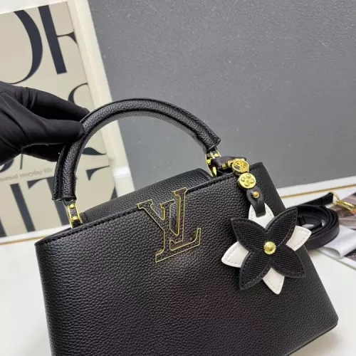 Cheap Louis Vuitton AAA Quality Handbags For Women #1358930 Replica Wholesale [$112.00 USD] [ITEM#1358930] on Replica Louis Vuitton AAA Quality Handbags