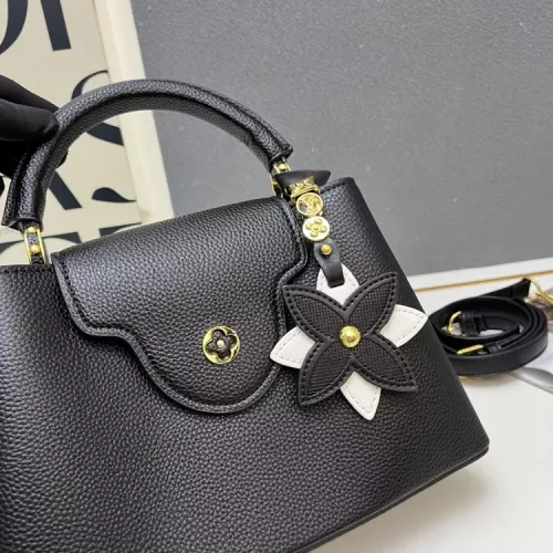 Cheap Louis Vuitton AAA Quality Handbags For Women #1358930 Replica Wholesale [$112.00 USD] [ITEM#1358930] on Replica Louis Vuitton AAA Quality Handbags