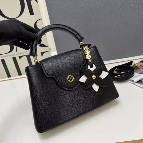 Cheap Louis Vuitton AAA Quality Handbags For Women #1358930 Replica Wholesale [$112.00 USD] [ITEM#1358930] on Replica Louis Vuitton AAA Quality Handbags