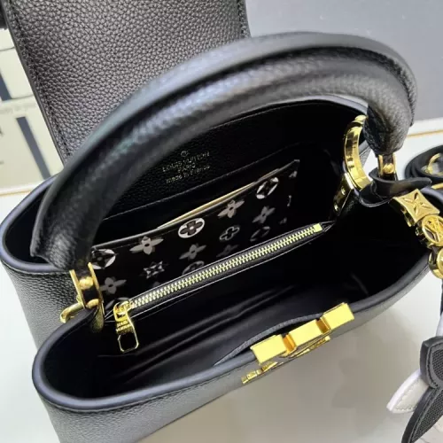 Cheap Louis Vuitton AAA Quality Handbags For Women #1358930 Replica Wholesale [$112.00 USD] [ITEM#1358930] on Replica Louis Vuitton AAA Quality Handbags