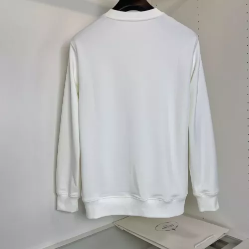 Cheap Prada Hoodies Long Sleeved For Men #1358931 Replica Wholesale [$88.00 USD] [ITEM#1358931] on Replica Prada Hoodies
