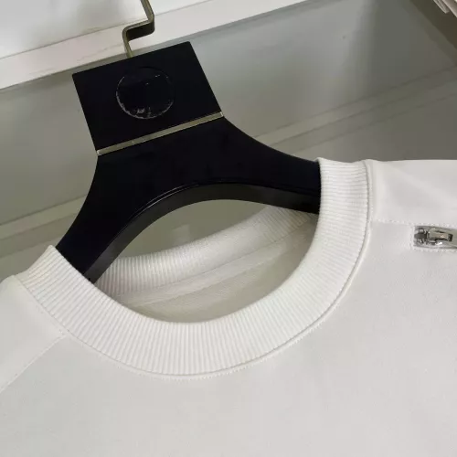 Cheap Prada Hoodies Long Sleeved For Men #1358931 Replica Wholesale [$88.00 USD] [ITEM#1358931] on Replica Prada Hoodies
