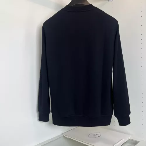 Cheap Prada Hoodies Long Sleeved For Men #1358932 Replica Wholesale [$88.00 USD] [ITEM#1358932] on Replica Prada Hoodies