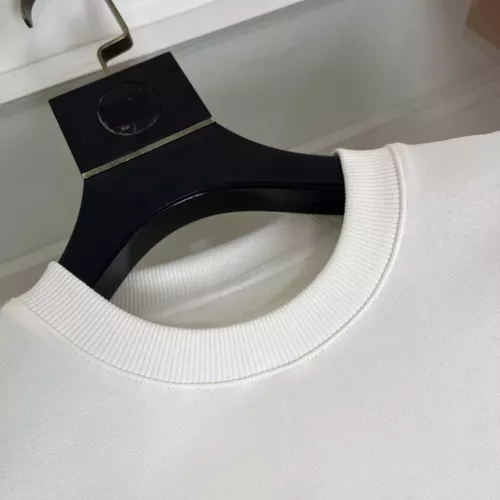 Cheap Hermes Hoodies Long Sleeved For Men #1358933 Replica Wholesale [$85.00 USD] [ITEM#1358933] on Replica Hermes Hoodies
