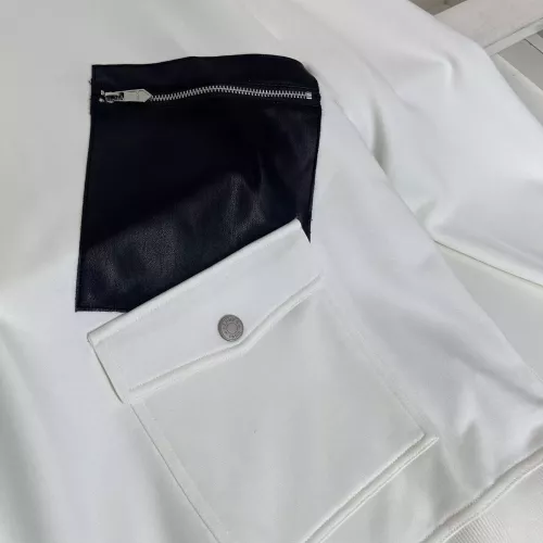 Cheap Hermes Hoodies Long Sleeved For Men #1358933 Replica Wholesale [$85.00 USD] [ITEM#1358933] on Replica Hermes Hoodies