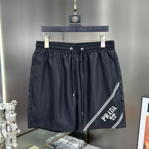 Prada Pants For Men #1358937
