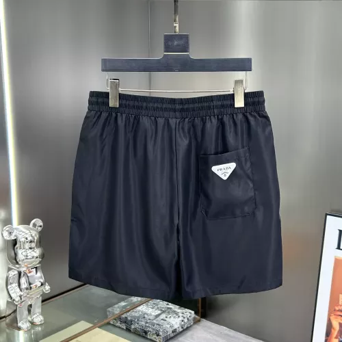 Cheap Prada Pants For Men #1358937 Replica Wholesale [$42.00 USD] [ITEM#1358937] on Replica Prada Pants