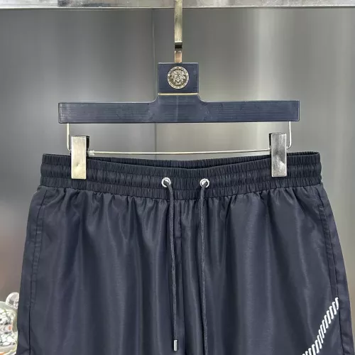 Cheap Prada Pants For Men #1358937 Replica Wholesale [$42.00 USD] [ITEM#1358937] on Replica Prada Pants