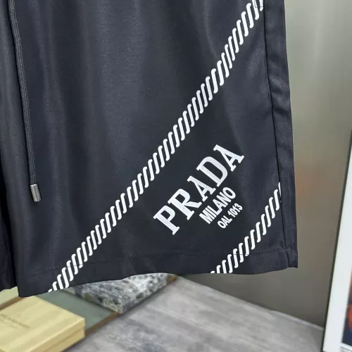 Cheap Prada Pants For Men #1358937 Replica Wholesale [$42.00 USD] [ITEM#1358937] on Replica Prada Pants