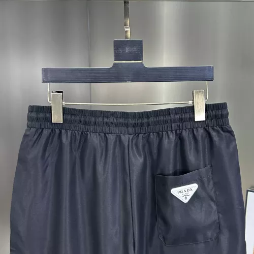Cheap Prada Pants For Men #1358937 Replica Wholesale [$42.00 USD] [ITEM#1358937] on Replica Prada Pants
