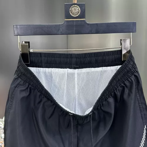 Cheap Prada Pants For Men #1358937 Replica Wholesale [$42.00 USD] [ITEM#1358937] on Replica Prada Pants