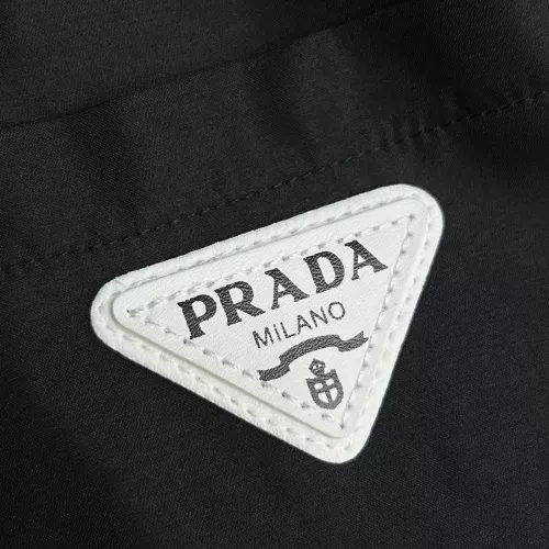 Cheap Prada Pants For Men #1358937 Replica Wholesale [$42.00 USD] [ITEM#1358937] on Replica Prada Pants