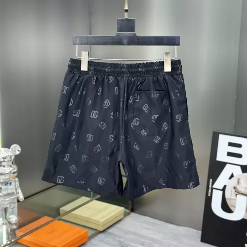 Dolce & Gabbana D&G Pants For Men #1358938