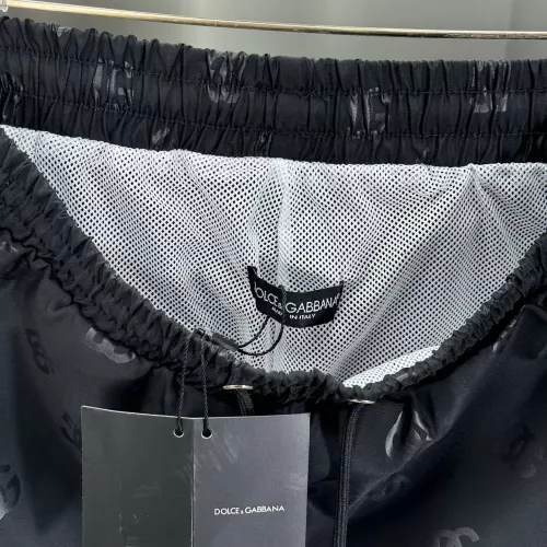 Cheap Dolce &amp; Gabbana D&amp;G Pants For Men #1358938 Replica Wholesale [$42.00 USD] [ITEM#1358938] on Replica Dolce &amp; Gabbana D&amp;G Pants