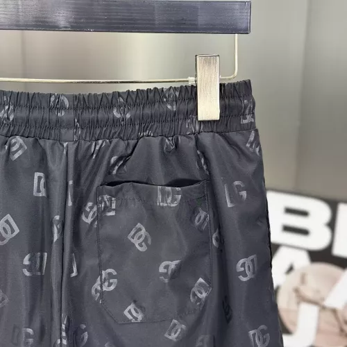 Cheap Dolce &amp; Gabbana D&amp;G Pants For Men #1358938 Replica Wholesale [$42.00 USD] [ITEM#1358938] on Replica Dolce &amp; Gabbana D&amp;G Pants