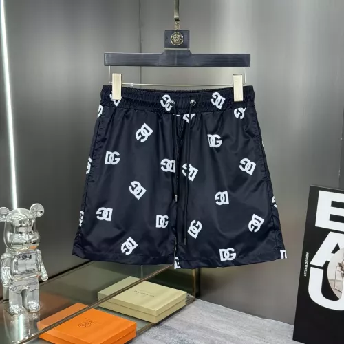 Dolce & Gabbana D&G Pants For Men #1358939