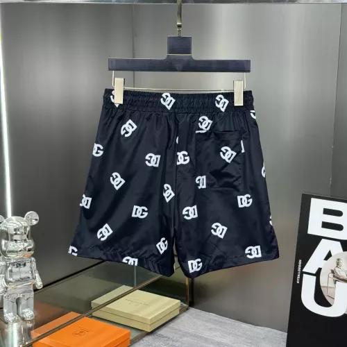 Cheap Dolce &amp; Gabbana D&amp;G Pants For Men #1358939 Replica Wholesale [$42.00 USD] [ITEM#1358939] on Replica Dolce &amp; Gabbana D&amp;G Pants