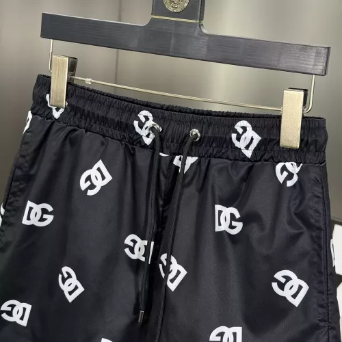 Cheap Dolce &amp; Gabbana D&amp;G Pants For Men #1358939 Replica Wholesale [$42.00 USD] [ITEM#1358939] on Replica Dolce &amp; Gabbana D&amp;G Pants