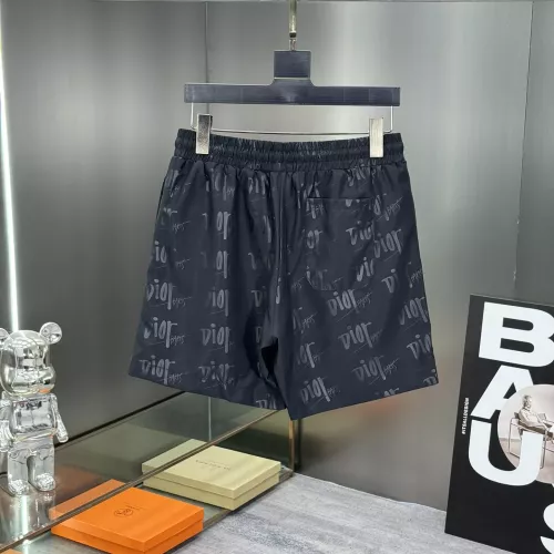 Cheap Christian Dior Pants For Men #1358940 Replica Wholesale [$42.00 USD] [ITEM#1358940] on Replica Christian Dior Pants