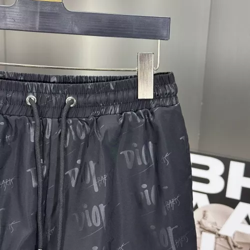 Cheap Christian Dior Pants For Men #1358940 Replica Wholesale [$42.00 USD] [ITEM#1358940] on Replica Christian Dior Pants