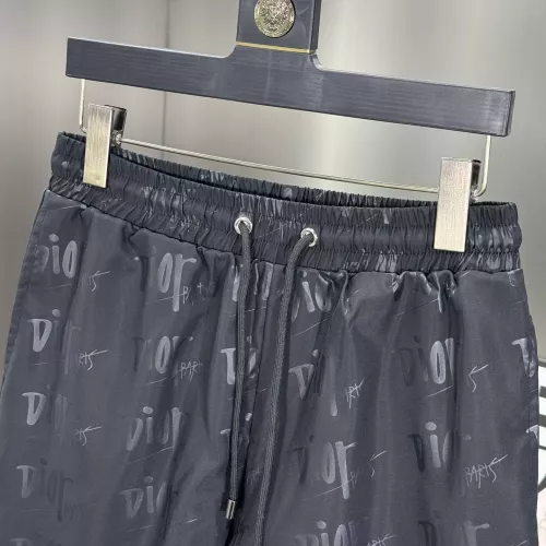 Cheap Christian Dior Pants For Men #1358940 Replica Wholesale [$42.00 USD] [ITEM#1358940] on Replica Christian Dior Pants