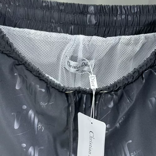 Cheap Christian Dior Pants For Men #1358940 Replica Wholesale [$42.00 USD] [ITEM#1358940] on Replica Christian Dior Pants