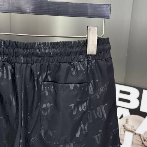 Cheap Christian Dior Pants For Men #1358940 Replica Wholesale [$42.00 USD] [ITEM#1358940] on Replica Christian Dior Pants