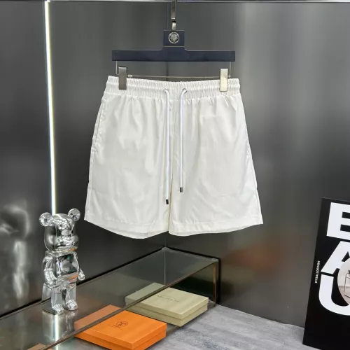Cheap Christian Dior Pants For Men #1358942 Replica Wholesale [$42.00 USD] [ITEM#1358942] on Replica Christian Dior Pants