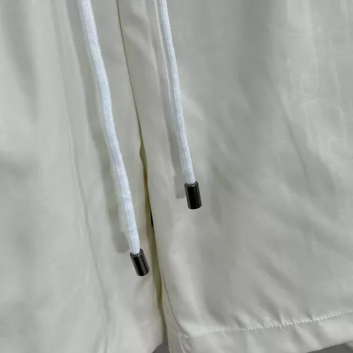 Cheap Christian Dior Pants For Men #1358942 Replica Wholesale [$42.00 USD] [ITEM#1358942] on Replica Christian Dior Pants