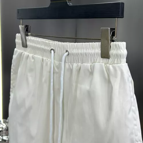 Cheap Christian Dior Pants For Men #1358942 Replica Wholesale [$42.00 USD] [ITEM#1358942] on Replica Christian Dior Pants