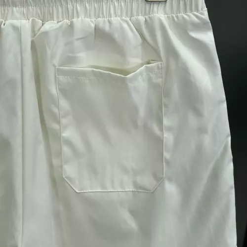 Cheap Christian Dior Pants For Men #1358942 Replica Wholesale [$42.00 USD] [ITEM#1358942] on Replica Christian Dior Pants