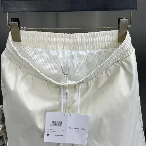 Cheap Christian Dior Pants For Men #1358942 Replica Wholesale [$42.00 USD] [ITEM#1358942] on Replica Christian Dior Pants