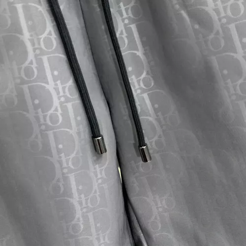 Cheap Christian Dior Pants For Men #1358943 Replica Wholesale [$42.00 USD] [ITEM#1358943] on Replica Christian Dior Pants
