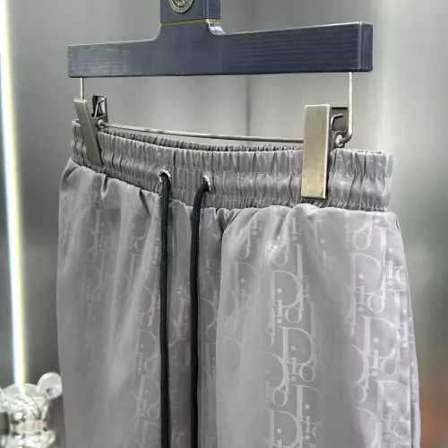 Cheap Christian Dior Pants For Men #1358943 Replica Wholesale [$42.00 USD] [ITEM#1358943] on Replica Christian Dior Pants