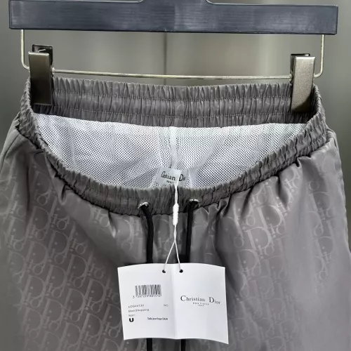 Cheap Christian Dior Pants For Men #1358943 Replica Wholesale [$42.00 USD] [ITEM#1358943] on Replica Christian Dior Pants