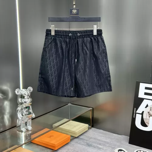 Cheap Christian Dior Pants For Men #1358945 Replica Wholesale [$42.00 USD] [ITEM#1358945] on Replica Christian Dior Pants